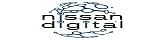 Nissan Digital